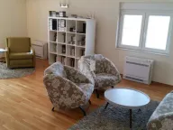 Prodaja, kuća, 300m², Donji Kokoti, Podgorica - image 5