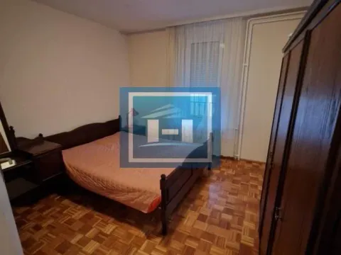 Prodaja, trosoban stan, 88m², Crveni Krst, Beograd - image 14