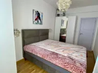 Izdavanje, jednosoban stan, 45m², Budva, Crna Gora - image 4