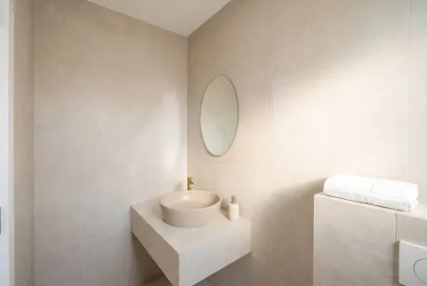 Rent, office space, 132m², Budva, Crna Gora - image 2