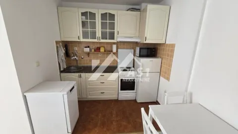 Izdavanje, jednosoban stan, 33m², Salajka, Novi Sad Sve Podlokacije - image 3