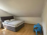 Izdavanje, dvosoban stan, 80m², Boka Place, Tivat - image 7