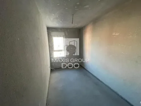 Prodaja, dvosoban stan, 83m², Bulbulder, Zvezdara Sve Podlokacije - image 17