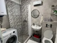 Izdavanje, jednosoban stan, 47m², Tuški Put, Podgorica - image 12