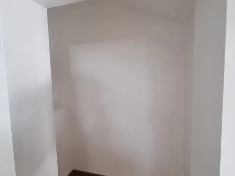 Prodaja, jednosoban stan, 49m², Tivat, Crna Gora - image 15