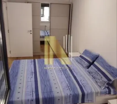 Izdavanje, jednosoban stan, 39m², Telep, Novi Sad Sve Podlokacije - image 5