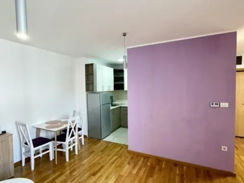 Prodaja, jednosoban stan, 40m², Telep, Novi Sad Sve Podlokacije - image 2