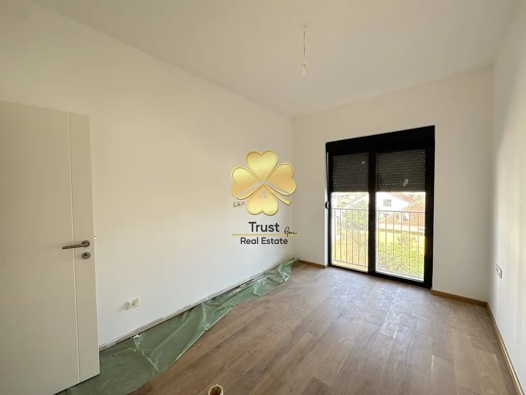 Prodaja, stan, 110m², Zabjelo, Podgorica
