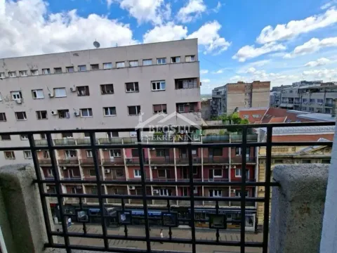 Rent, office space, 85m², Stari Grad, Beograd - image 13