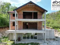 Prodaja, kuća, 200m², Risan, Kotor - image 8