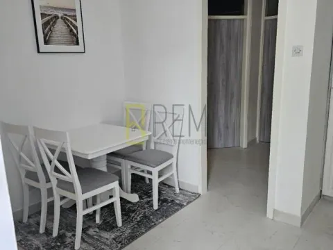 Izdavanje, jednosoban stan, 49m², Podgorica, Crna Gora - image 6