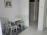Izdavanje, jednosoban stan, 49m², Podgorica, Crna Gora - image 6
