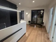 Prodaja, trosoban stan, 101m², Centar, Novi Sad - image 2