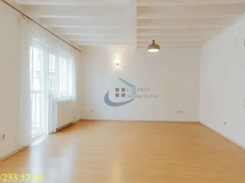 Prodaja, dvosoban stan, 68m², Stari Grad, Beograd - image 2