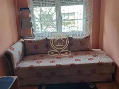 Rent, one bedroom apartment, 45m², Centar, Kragujevac - image 3