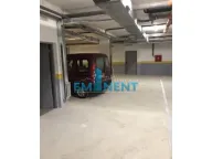 Izdavanje, stan, 43m², Južni Bulevar, Vračar Sve Podlokacije - image 10