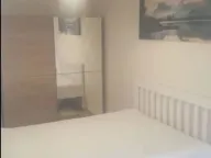 Izdavanje, jednosoban stan, 43m², Central Point, Podgorica - image 4