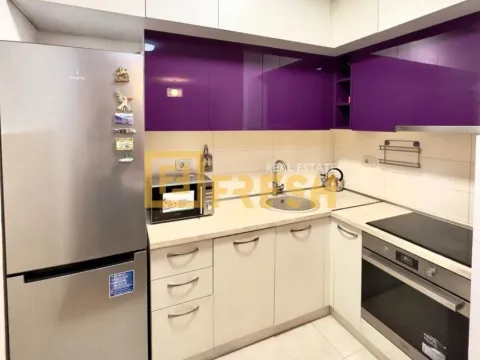 Rent, one bedroom apartment, 45m², Zagorič, Podgorica - image 3