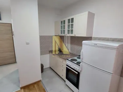 Sale, one bedroom apartment, 38m², Adice, Novi Sad Sve Podlokacije - image 8