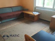 Izdavanje, trosoban stan, 95m², Centar, Novi Sad - image 1