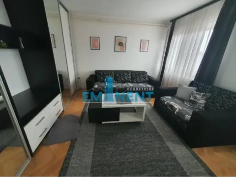 Izdavanje, jednosoban stan, 33m², Miljakovac, Rakovica - image 2