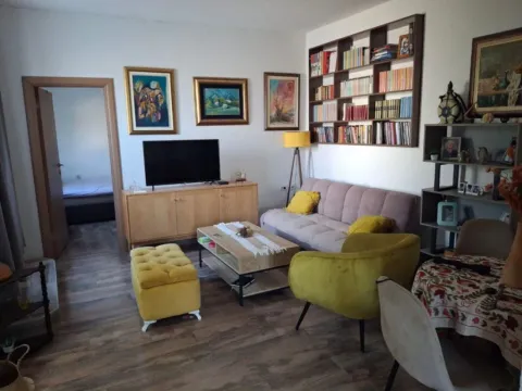 Sale, house, 147m², Polje, Bar - image 10