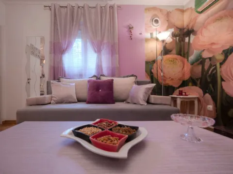 Prodaja, stan, 42m², Budva, Crna Gora - image 5