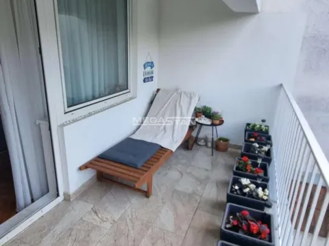 Prodaja, trosoban stan, 121m², Čukarica, Beograd - image 14