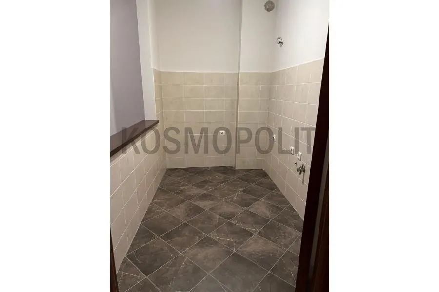Sale, three bedroom apartment, 74m², Vračar Hram, Vračar Sve Podlokacije