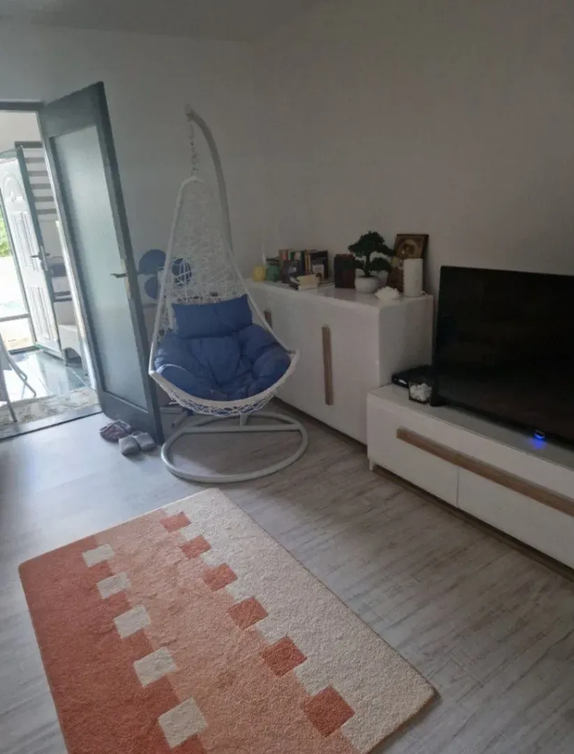 Sale, house, 100m², Sutomore, Bar