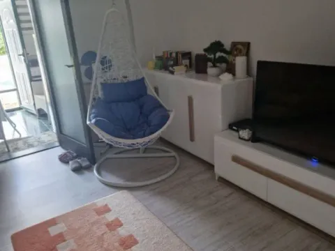 Prodaja, kuća, 100m², Sutomore, Bar - image 6