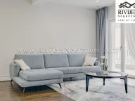 Prodaja, trosoban stan, 165m², Đenovići, Herceg Novi - image 15