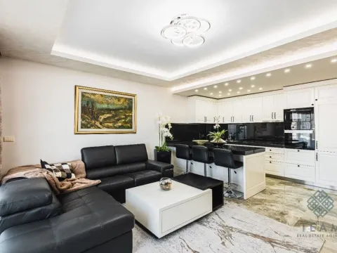 One Bedroom Apartment for Sale, 65m2, Pinješ, Ulcinj One Bedroom Apartment for Sale, 65m2, Pinješ, Ulcinj