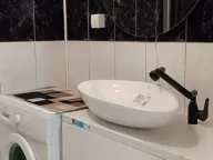 Izdavanje, dvosoban stan, 70m², Centar, Podgorica - image 8