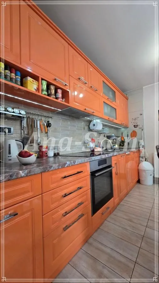 Prodaja, kuća, 169m², Misa, Pančevo