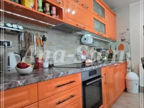 Prodaja, kuća, 169m², Misa, Pančevo - image 3
