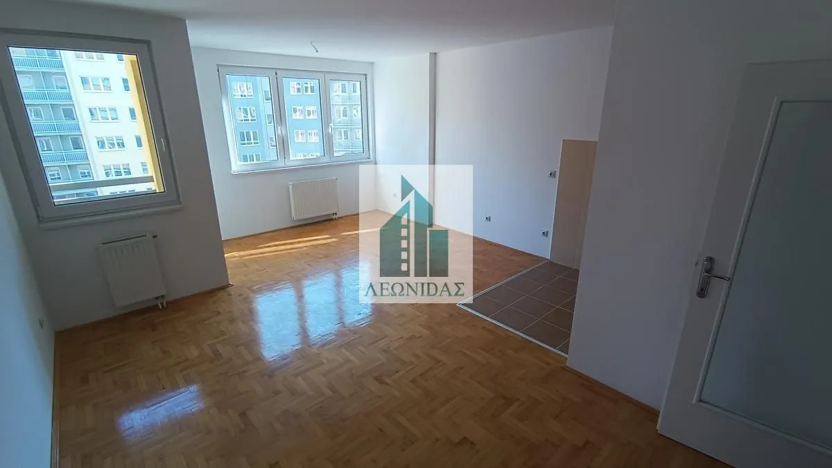 Prodaja, garsonjera, 36m², Medijana, Niš