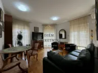 Prodaja, dvosoban stan, 64m², Podgorica, Crna Gora - image 8