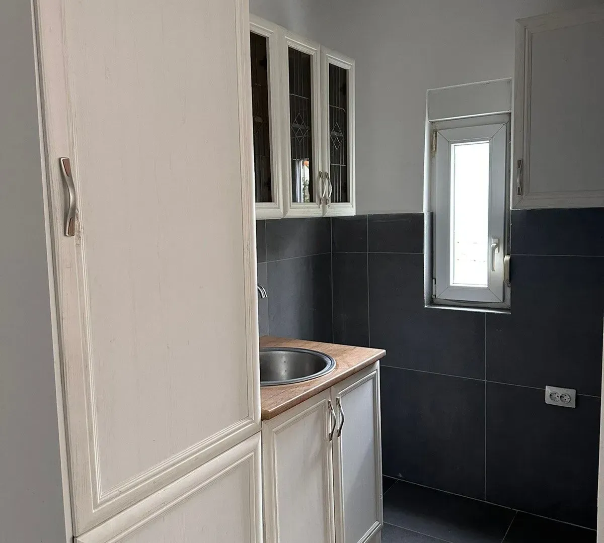 Sale, house, 120m², Bar, Crna Gora