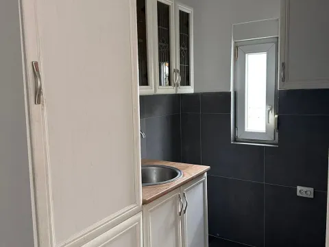 Sale, house, 120m², Bar, Crna Gora - image 6