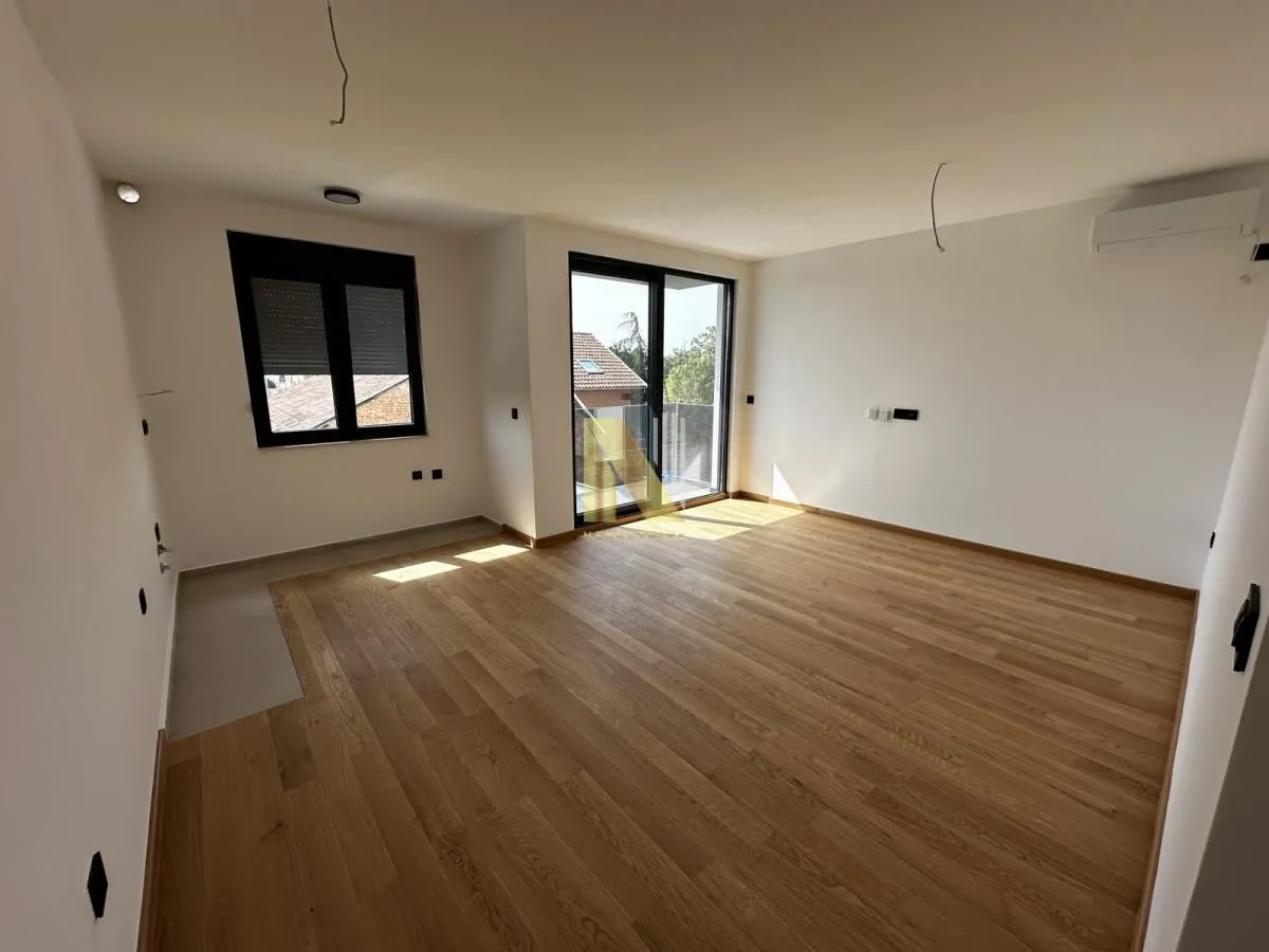 Prodaja, trosoban stan, 67m², Telep, Novi Sad Sve Podlokacije
