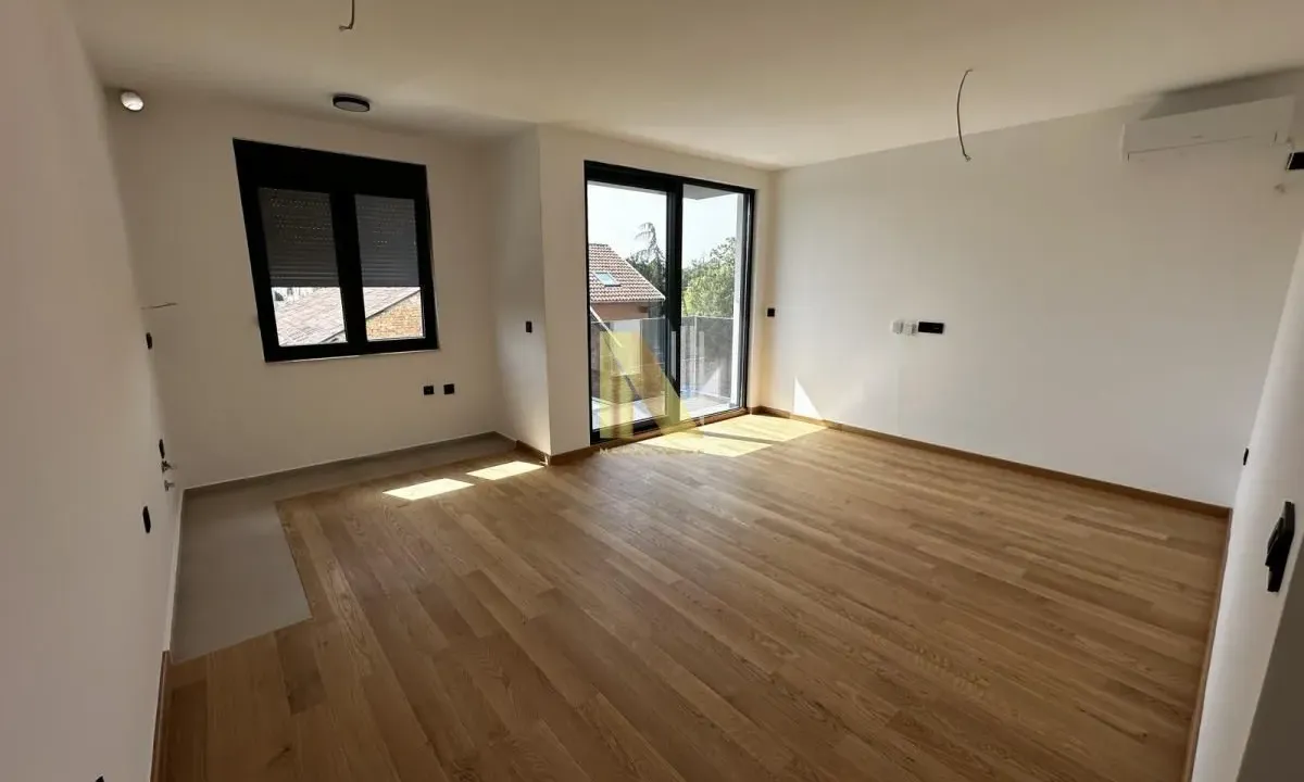 Prodaja, trosoban stan, 67m², Telep, Novi Sad Sve Podlokacije