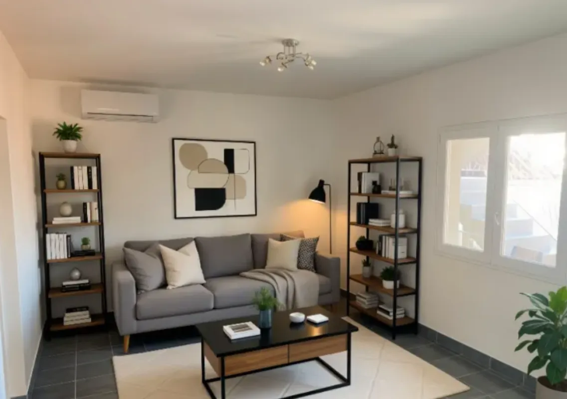 Sale, house, 105m², Krašići, Tivat