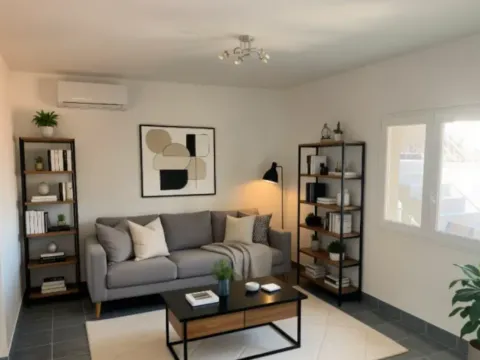 Prodaja, kuća, 105m², Krašići, Tivat - image 2