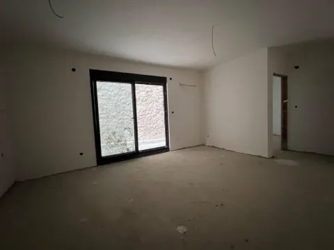 Sale, two bedroom apartment, 52m², Podgorica, Crna Gora - image 33