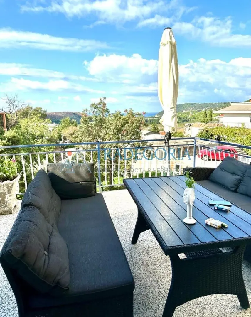Prodaja, kuća, 225m², Sutomore, Bar