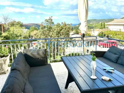 Prodaja, kuća, 225m², Sutomore, Bar - image 9