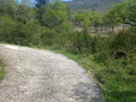 Sale, land lot, 1072m², Kavač, Kotor - image 2