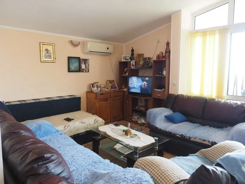 Prodaja, kuća, 300m², Bar, Crna Gora