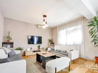 Prodaja, kuća, 525m², Centar, Tivat - image 9